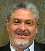 Pedro Palominos