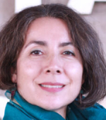 ¿Quiénes son los maleducados?