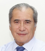 Elmer Torres