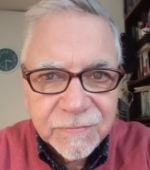 Jorge Gillies Aravena