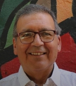Horacio Fuentes