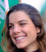 Maite Orsini
