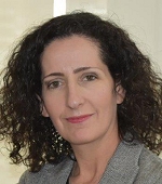 Marina Rosenberg