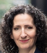 Cuando el odio se normaliza: alerta para un nuevo ciclo político