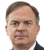 Matías Walker Prieto