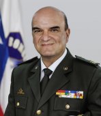 Raúl Bustos Zavala