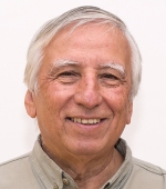 Manuel Baquedano