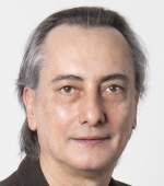 Licencias médicas: control, incentivos y confianza