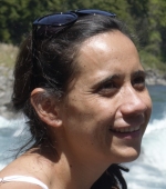 Alejandra Carreño