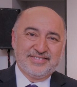 Manuel Farías