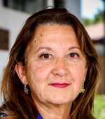 María José Galotto