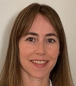 Mariana Sanfuentes Astaburuaga