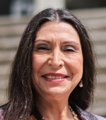 Maribel Vidal