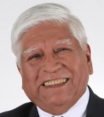 Gabriel Gaspar Tapia