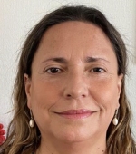 Cecilia Valdés León