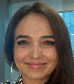 Dominique Viera Peñailillo