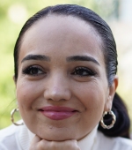 Dominique Viera Peñailillo