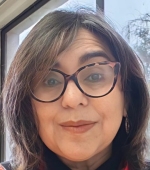 Erika Retamal Contreras