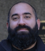 Salud mental: ¿Por qué se celebra la baja de licencias, en medio de una crisis?