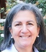 Salud digital: el futuro del sistema que debe estar en las propuestas presidenciales