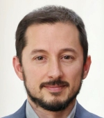 Francisco Figueroa Cerda