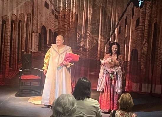 Imagen foto_00000001