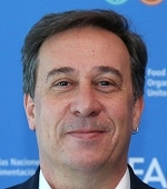 Día Mundial de los Suelos: la urgencia de restaurar nuestros ecosistemas