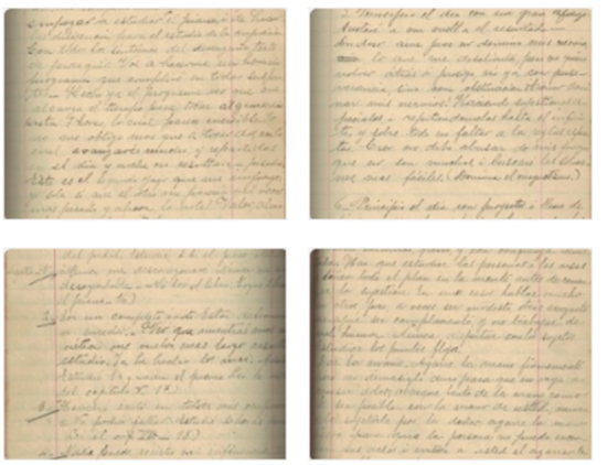 Imagen foto_00000001