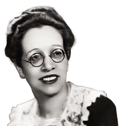 Imagen foto_00000002