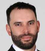 Centro Espacial Nacional: mucho más que la construcción de satélites