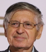 Sobre amarres y botines de guerra