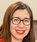 Que la búsqueda no dependa del tiempo