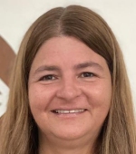 Libertad religiosa: Chile en estado de observación