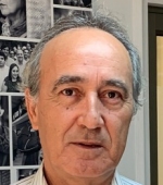 Casen 2024: un llamado urgente por la niñez vulnerable