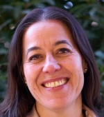 Se inicia la carrera: repensar la educación superior