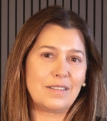 ¿Por qué seguimos rechazando la transparencia en salud?