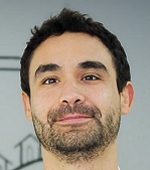 Cuidar la puerta de entrada al Estado