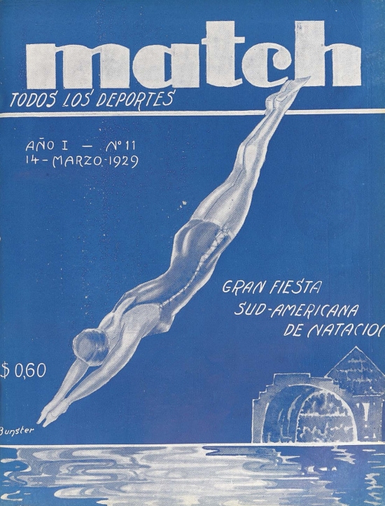 Imagen foto_00000001