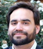 Interoperabilidad: que lo esencial sea visible a los ojos