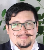 El espíritu gremialista