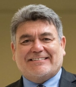 Chile y el deber de una autonomía inteligente