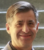 Tres desafíos prioritarios para el desarrollo urbano en Chile al 2030