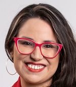 Sofía González Cortés