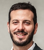 ¿La caja o el espacio fiscal?