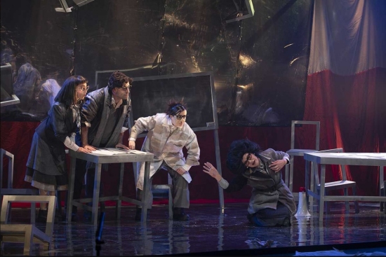 Imagen foto_00000001