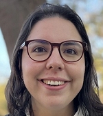 Angela Parra Martínez