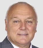 Mepco: desafío político, económico y social