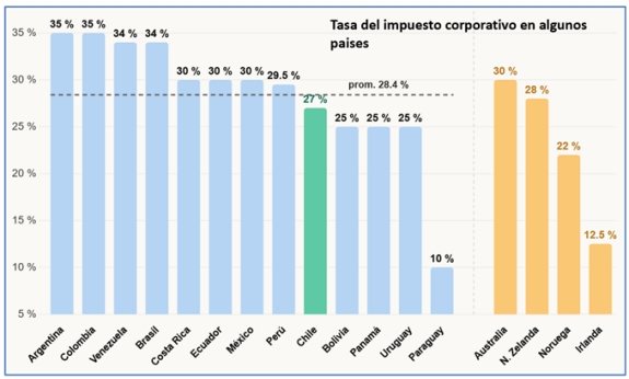 Imagen foto_00000001