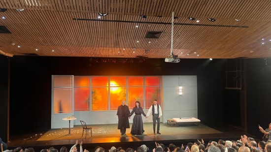 Imagen foto_00000001