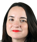 Situación y perspectiva para el precio de los alimentos en la geopolítica actual